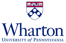The Advanced Management Program at the Wharton School